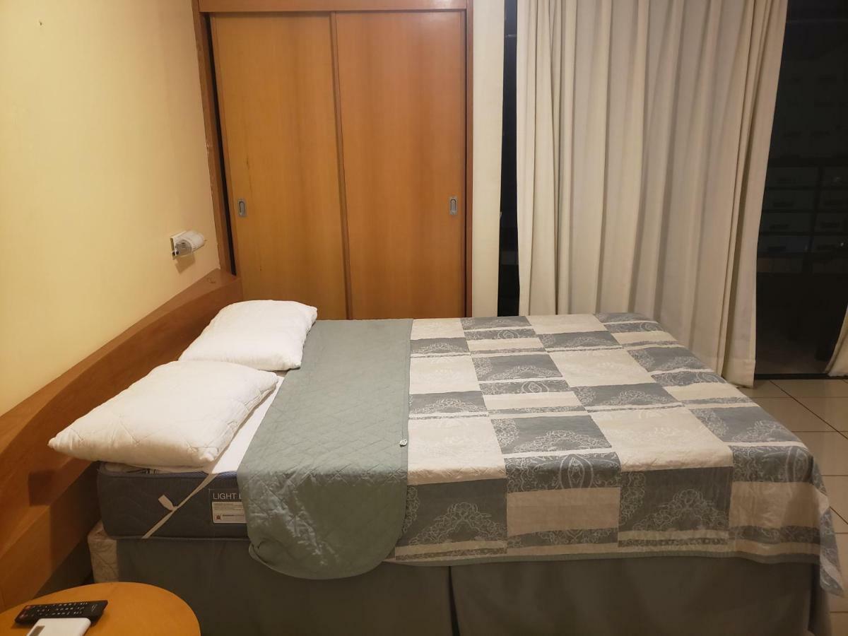 Praia Mansa 1205 포르탈레자 외부 사진