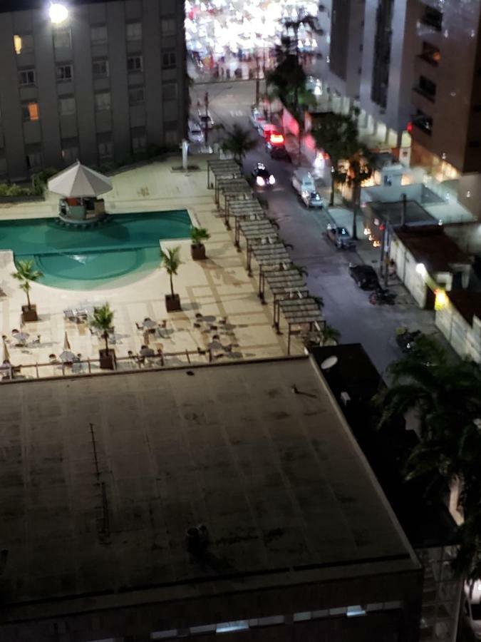 Praia Mansa 1205 포르탈레자 외부 사진